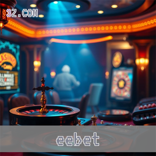 Recursos do App eebet: Um Jogo Além da Diversão
