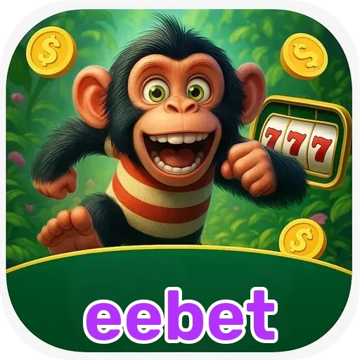 eebet: Descubra o Que Faz do App a Melhor Escolha para Apostadores