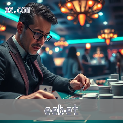 Bônus irresistíveis no eebet: potencialize sua experiência de jogo