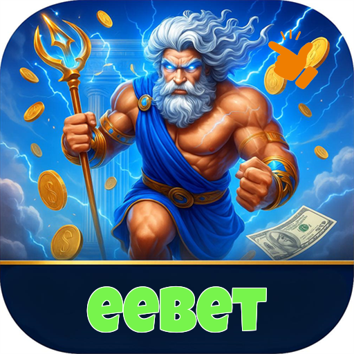 eebet