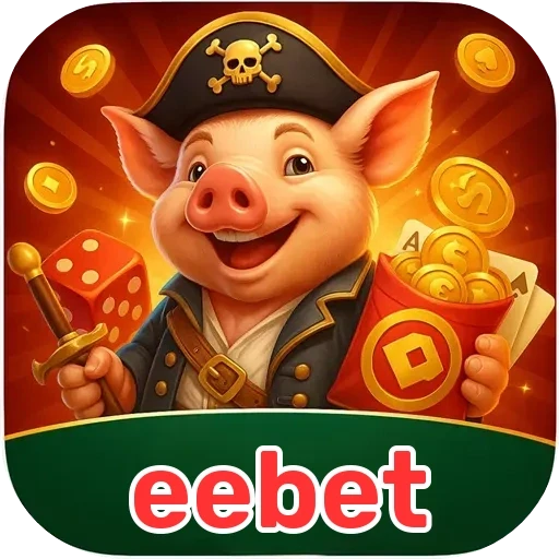 eebet: Explore as Vantagens dos Pagamentos no Seu Jogo Favorito
