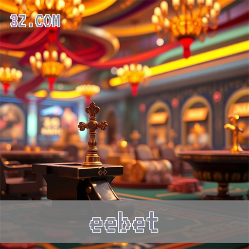 Promoções Imperdíveis no eebet: Aproveite o Jogo!