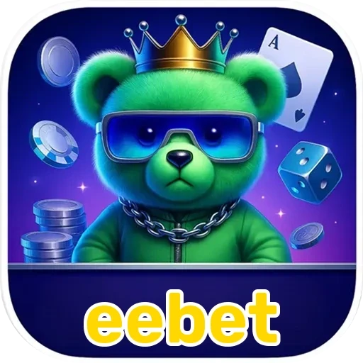 eebet: Segurança em Jogos é Nossa Maior Prioridade