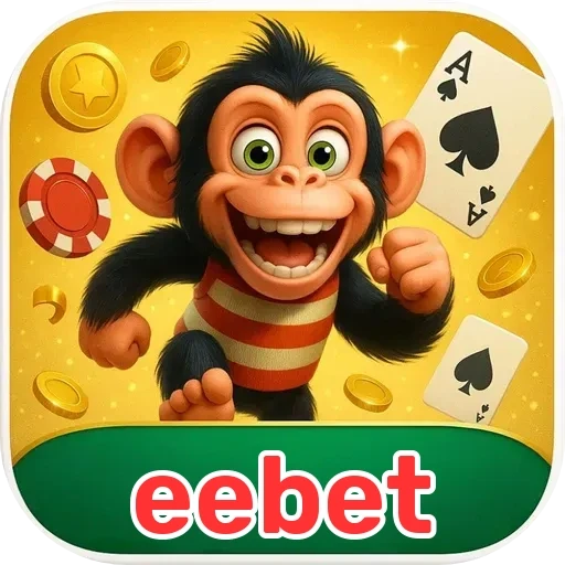 eebet: Atraia Sua Atenção com Eventos Esportivos Empolgantes