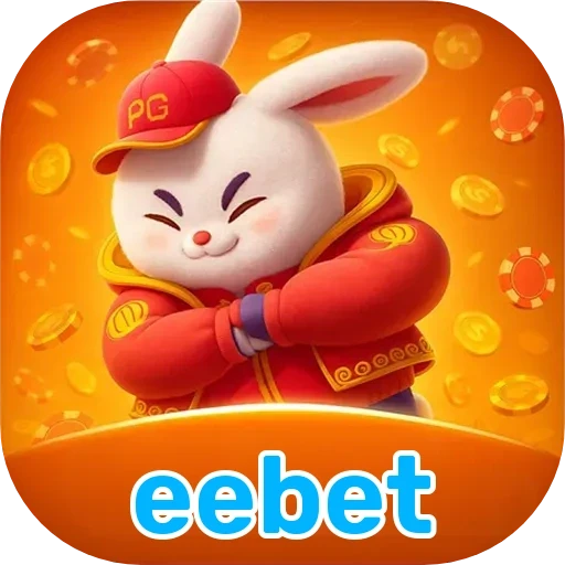 eebet: O Suporte 24/7 Que Transforma Sua Experiência de Jogo