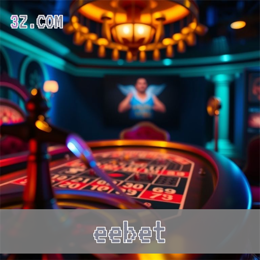 Experiência VIP na eebet: Um Mundo de Exclusividade e Diversão