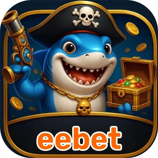 eebet VIP: Explorando o Mundo das Excentricidades de Jogos Exclusivos