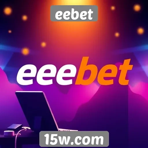 tendências de apostas em eebet para o futuro próximo