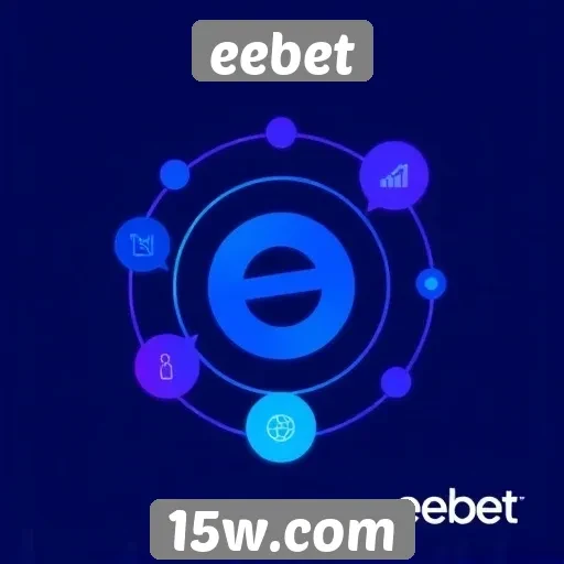 Diferenciais competitivos da eebet em plataformas de apostas