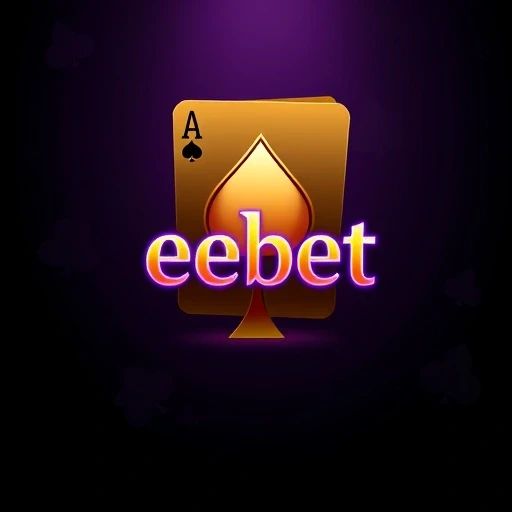 eebet