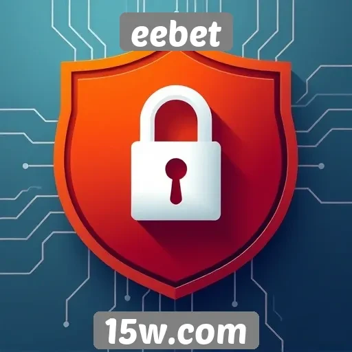 segurança e privacidade no eebet em foco